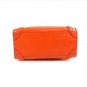 Celine Shoulder Bag For Women Leather