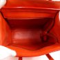 Celine Shoulder Bag For Women Leather