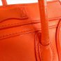 Celine Shoulder Bag For Women Leather