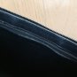 Celine Edge Shoulder Bag Black