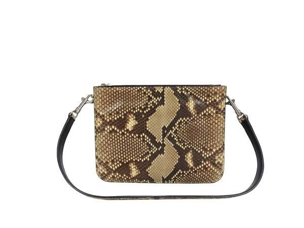 Celine Shoulder Bag Clutch
