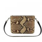 Celine Shoulder Bag Clutch
