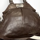 Celine 2WAY Bag