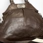 Celine 2WAY Bag