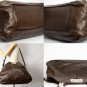 Celine 2WAY Bag