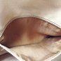 Celine Beautiful Macadam Pattern Shoulder Bag