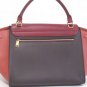 Celine Trapeze 2WAY Bag