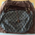 Celine Bag