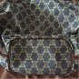 Celine Bag