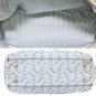 Celine Macadam Mini Shoulder Bag