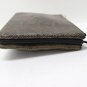 Celine Shoulder Bag Leather
