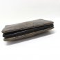 Celine Shoulder Bag Leather