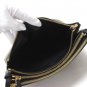 Celine Shoulder Bag Leather