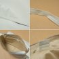 Celine Bag Leather Shoulder White