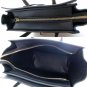Celine Luggage Nano Shopper Handbag