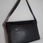 Celine Leather Clutch