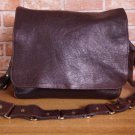 Good Celine Shoulder Bag