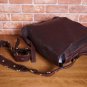 Good Celine Shoulder Bag