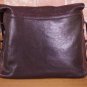 Good Celine Shoulder Bag