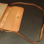 Celine Macadam Pattern Shoulder Bag
