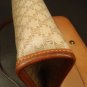 Celine Macadam Pattern Shoulder Bag