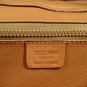 Celine Macadam Pattern Shoulder Bag