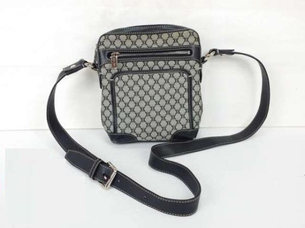 Celine Shoulder Bag