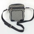 Celine Shoulder Bag