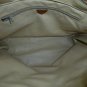 Celine Macadam Pattern Shoulder Bag