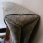 Celine Macadam Pattern Shoulder Bag