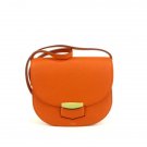 Celine Small Trotter Shoulder bag