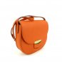 Celine Small Trotter Shoulder bag