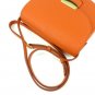 Celine Small Trotter Shoulder bag