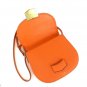 Celine Small Trotter Shoulder bag