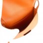 Celine Small Trotter Shoulder bag