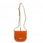 Celine Small Trotter Shoulder bag