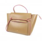 Celine Mini Belt Bag Shoulder Bag