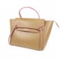 Celine Mini Belt Bag Shoulder Bag