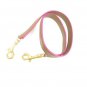 Celine Mini Belt Bag Shoulder Bag