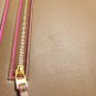 Celine Mini Belt Bag Shoulder Bag