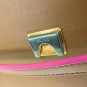 Celine Mini Belt Bag Shoulder Bag