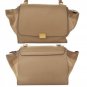 Celine 2Way Bag Handbag