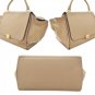 Celine 2Way Bag Handbag