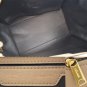 Celine 2Way Bag Handbag
