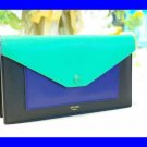 Beautiful Goods Celine Chain Wallet Wallet Clutch Bag