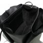 Celine Tri-Fold Medium Shoulder Bag