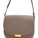 Beautiful Goods Celine Trotter Medium Gray