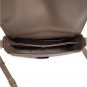 Beautiful Goods Celine Trotter Medium Gray