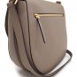 Beautiful Goods Celine Trotter Medium Gray
