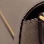 Beautiful Goods Celine Trotter Medium Gray